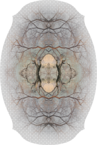 Diamond Tree