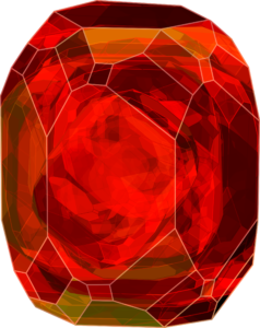 Crystal