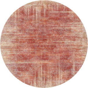 Patina Round