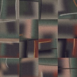 Abner Turbulence