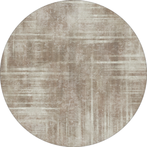 Patina Round