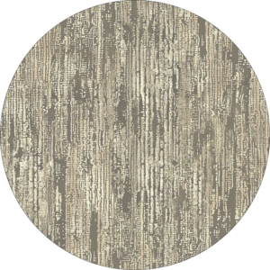Beetle Wood Round