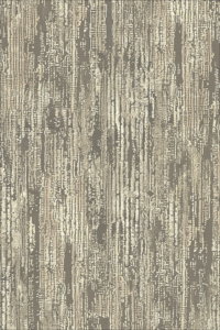 Beetle Wood Rectangle