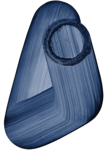 Big Scale Three