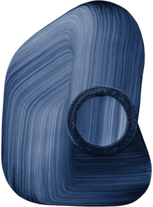 Big Scale Two