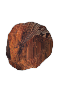 Iron
